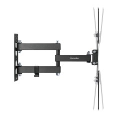 Manhattan Wall Mount For Tv & Monitors
